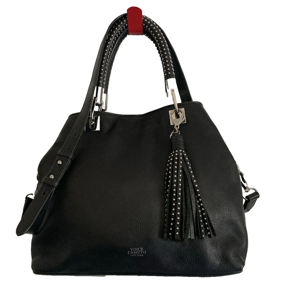 Vince camuto elva